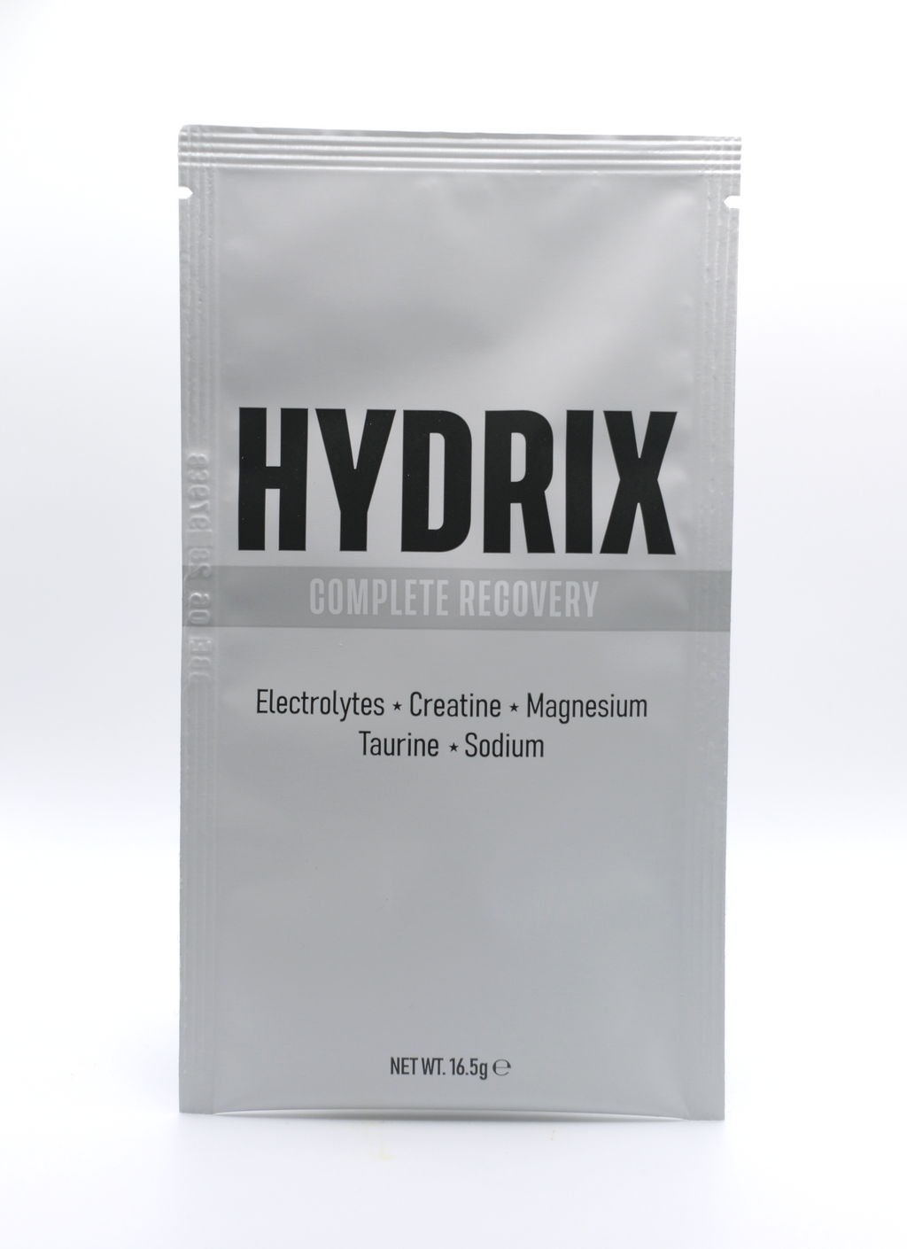 Hydrix Complete Recovery