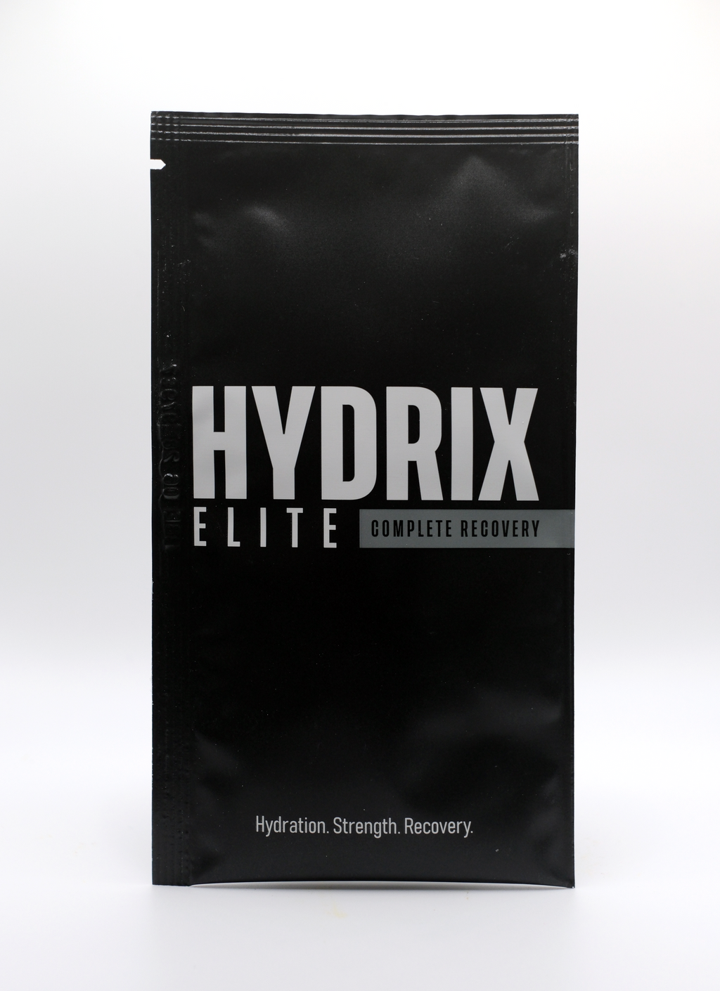Hydrix Complete Recovery