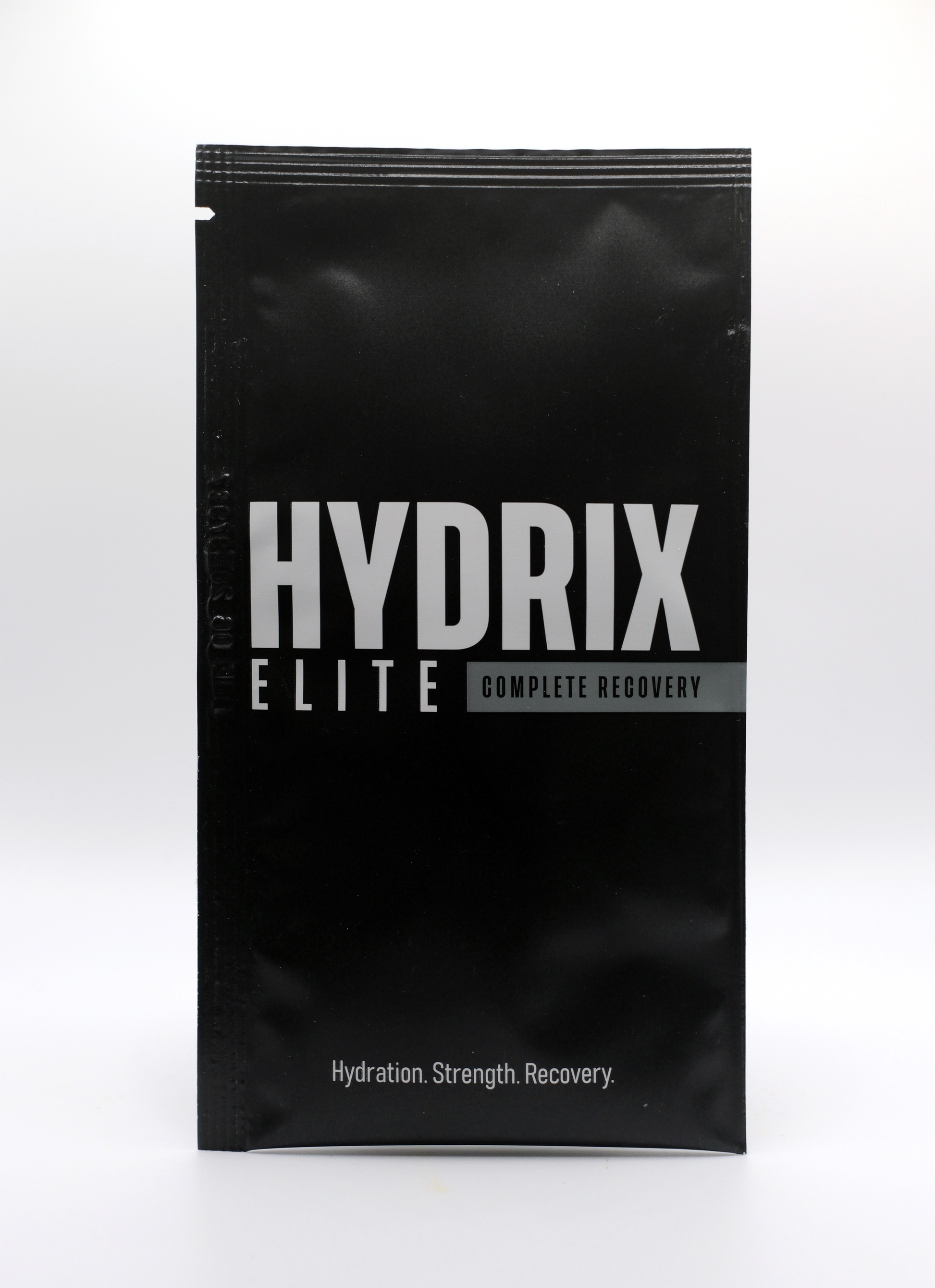 Hydrix Complete Recovery
