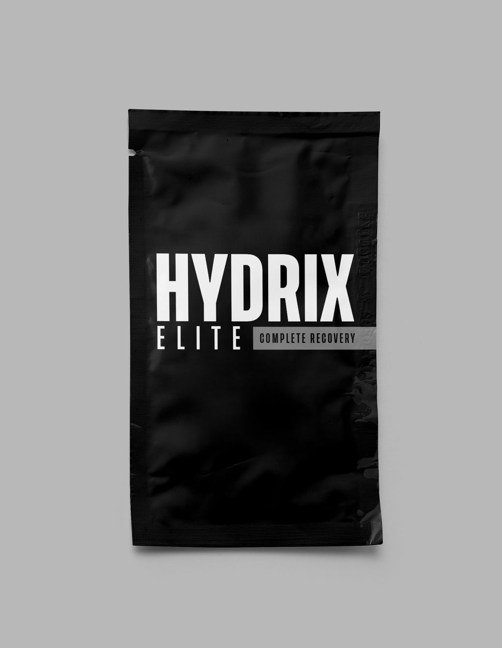 Hydrix Complete Recovery